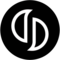 DUO Network